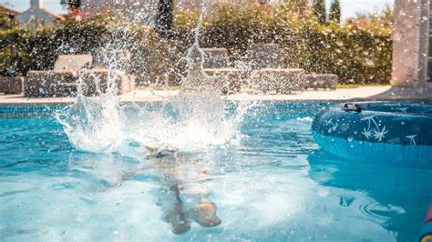 Finder Energy makes big splash with 34 million barrels of net.